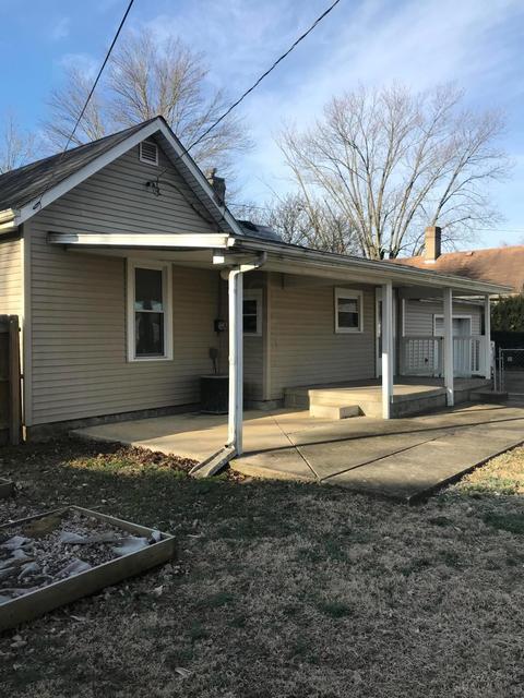 636 E Front St, Logan, OH 43138 photo 20