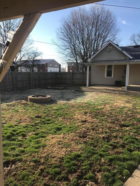 636 E Front St, Logan, OH 43138 photo 17