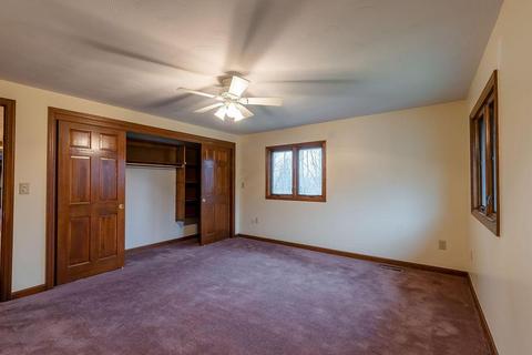 4929 Donegal Cliffs Dr, Dublin, OH 43017 photo 25