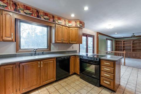 4929 Donegal Cliffs Dr, Dublin, OH 43017 photo 16