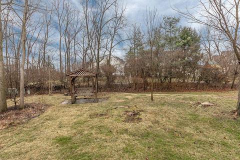 4929 Donegal Cliffs Dr, Dublin, OH 43017 photo 6