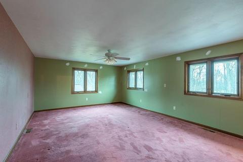 4929 Donegal Cliffs Dr, Dublin, OH 43017 photo 28