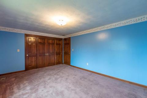 4929 Donegal Cliffs Dr, Dublin, OH 43017 photo 23