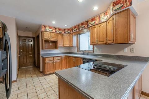 4929 Donegal Cliffs Dr, Dublin, OH 43017 photo 13