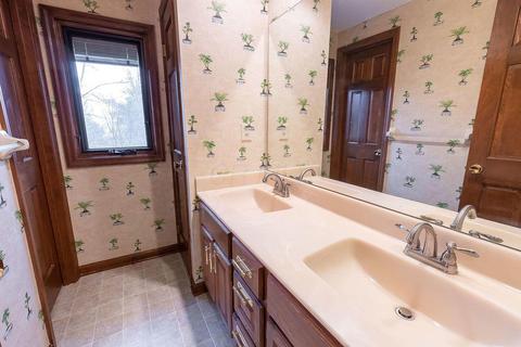 4929 Donegal Cliffs Dr, Dublin, OH 43017 photo 21