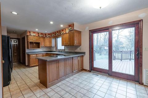 4929 Donegal Cliffs Dr, Dublin, OH 43017 photo 14