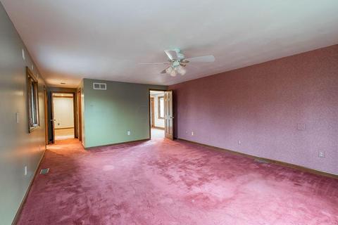 4929 Donegal Cliffs Dr, Dublin, OH 43017 photo 29