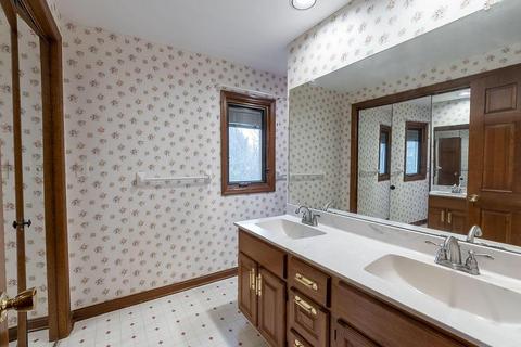 4929 Donegal Cliffs Dr, Dublin, OH 43017 photo 30