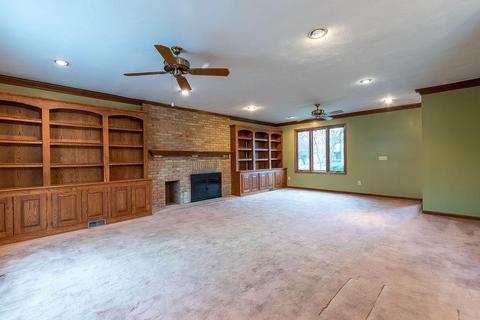 4929 Donegal Cliffs Dr, Dublin, OH 43017 photo 18
