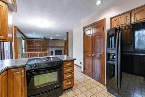 4929 Donegal Cliffs Dr, Dublin, OH 43017 photo 17