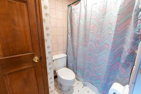 4929 Donegal Cliffs Dr, Dublin, OH 43017 photo 31