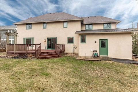 4929 Donegal Cliffs Dr, Dublin, OH 43017 photo 4