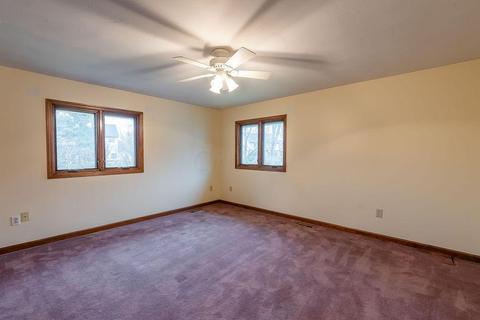 4929 Donegal Cliffs Dr, Dublin, OH 43017 photo 24