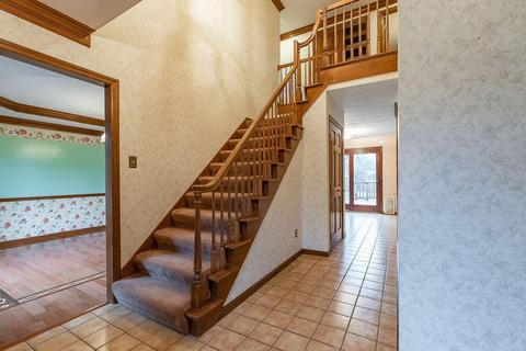 4929 Donegal Cliffs Dr, Dublin, OH 43017 photo 7