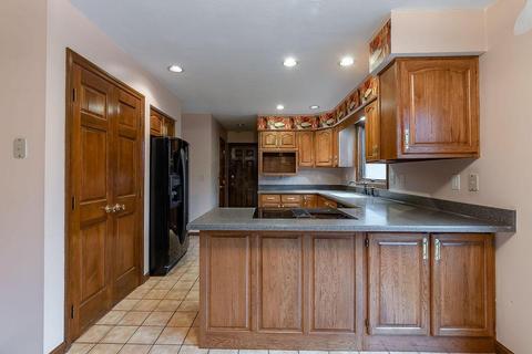 4929 Donegal Cliffs Dr, Dublin, OH 43017 photo 15