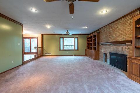 4929 Donegal Cliffs Dr, Dublin, OH 43017 photo 19