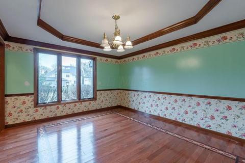 4929 Donegal Cliffs Dr, Dublin, OH 43017 photo 9