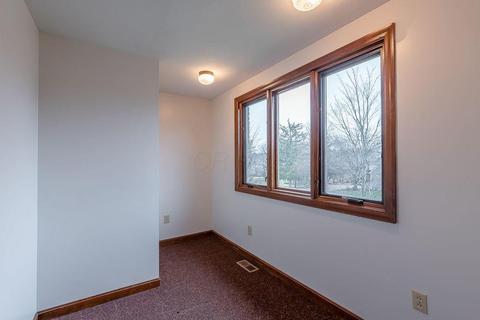 4929 Donegal Cliffs Dr, Dublin, OH 43017 photo 26