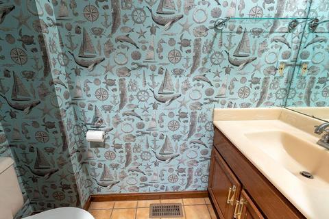 4929 Donegal Cliffs Dr, Dublin, OH 43017 photo 10