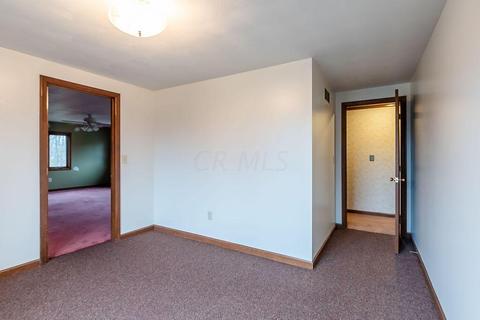 4929 Donegal Cliffs Dr, Dublin, OH 43017 photo 27