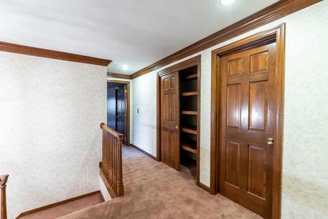 4929 Donegal Cliffs Dr, Dublin, OH 43017 photo 33