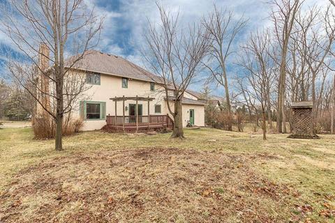 4929 Donegal Cliffs Dr, Dublin, OH 43017 photo 3