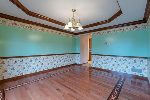 4929 Donegal Cliffs Dr, Dublin, OH 43017 photo 8