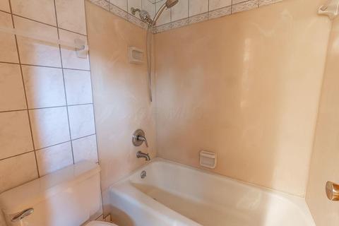4929 Donegal Cliffs Dr, Dublin, OH 43017 photo 20