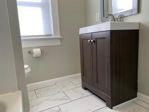 623 E Markison Ave, Columbus, OH 43207 photo 13