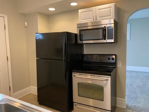 623 E Markison Ave, Columbus, OH 43207 photo 10