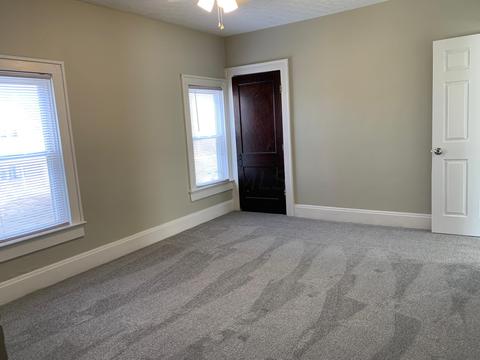 623 E Markison Ave, Columbus, OH 43207 photo 15