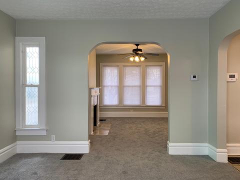 623 E Markison Ave, Columbus, OH 43207 photo 7