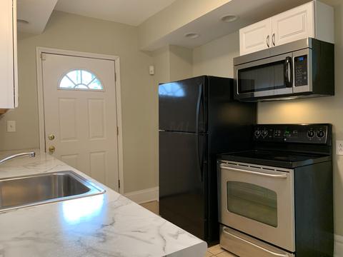 623 E Markison Ave, Columbus, OH 43207 photo 18
