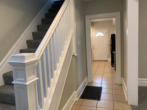 623 E Markison Ave, Columbus, OH 43207 photo 4