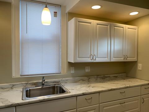 623 E Markison Ave, Columbus, OH 43207 photo 17