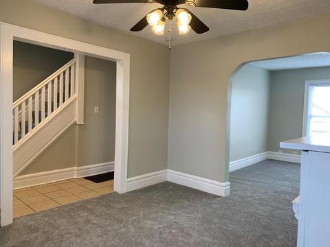 623 E Markison Ave, Columbus, OH 43207 photo 6