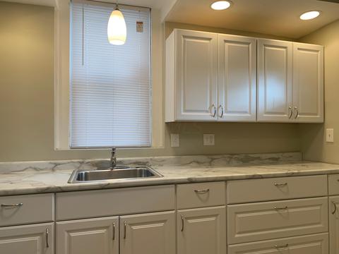 623 E Markison Ave, Columbus, OH 43207 photo 8