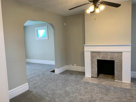 623 E Markison Ave, Columbus, OH 43207 photo 5
