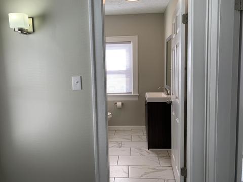 623 E Markison Ave, Columbus, OH 43207 photo 14