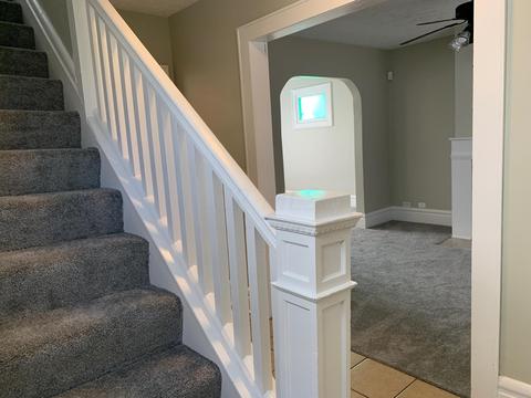 623 E Markison Ave, Columbus, OH 43207 photo 3