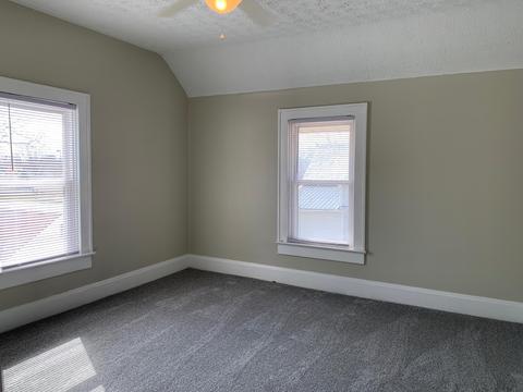 623 E Markison Ave, Columbus, OH 43207 photo 16