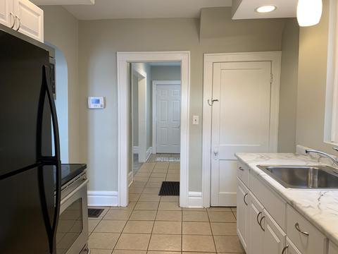 623 E Markison Ave, Columbus, OH 43207 photo 11