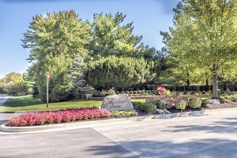 7975 Luckstone Dr, Dublin, OH 43017 photo 67