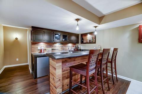 7975 Luckstone Dr, Dublin, OH 43017 photo 53