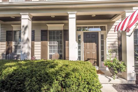 7975 Luckstone Dr, Dublin, OH 43017 photo 69