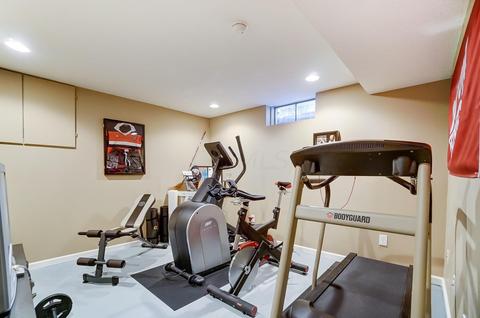 7975 Luckstone Dr, Dublin, OH 43017 photo 56