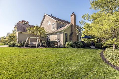 7975 Luckstone Dr, Dublin, OH 43017 photo 63