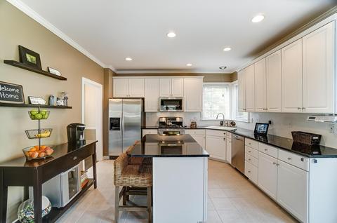 7975 Luckstone Dr, Dublin, OH 43017 photo 8