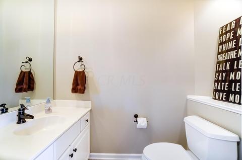 7975 Luckstone Dr, Dublin, OH 43017 photo 23