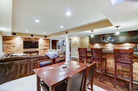 7975 Luckstone Dr, Dublin, OH 43017 photo 52